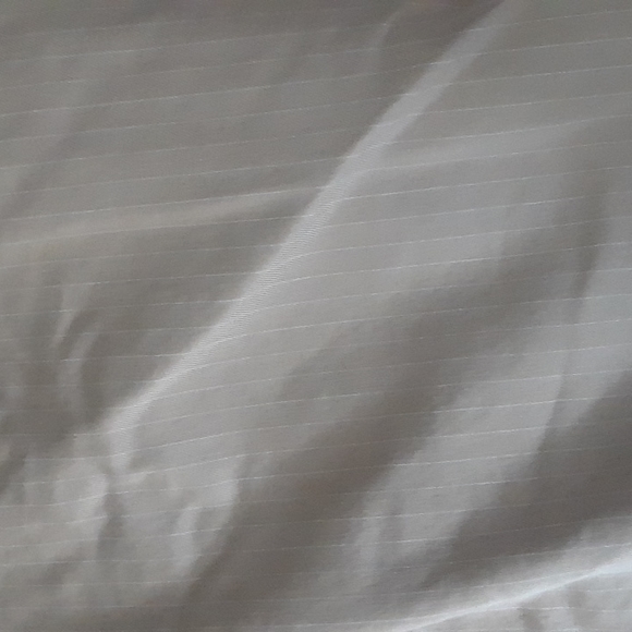 EXPRESS PANTS FOR MEN. - Picture 3 of 5